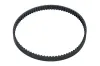 Zahnriemen STELLOX 09-41480-SX Bild Zahnriemen STELLOX 09-41480-SX
