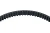 Zahnriemen STELLOX 09-41480-SX Bild Zahnriemen STELLOX 09-41480-SX