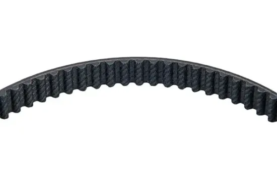 Zahnriemen STELLOX 09-41480-SX Bild Zahnriemen STELLOX 09-41480-SX