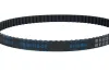 Zahnriemen STELLOX 09-41480-SX Bild Zahnriemen STELLOX 09-41480-SX