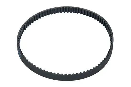 Zahnriemen STELLOX 09-41480-SX Bild Zahnriemen STELLOX 09-41480-SX