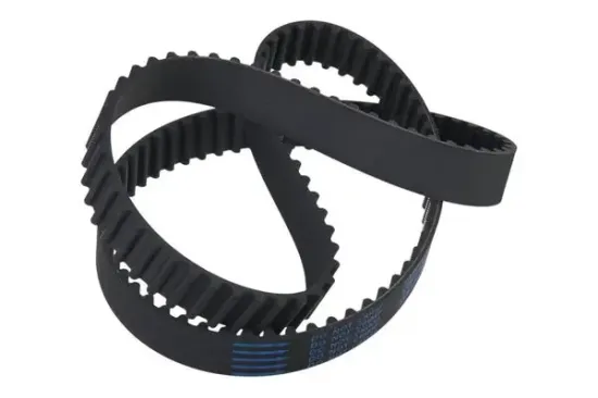 Zahnriemen STELLOX 09-41481-SX Bild Zahnriemen STELLOX 09-41481-SX