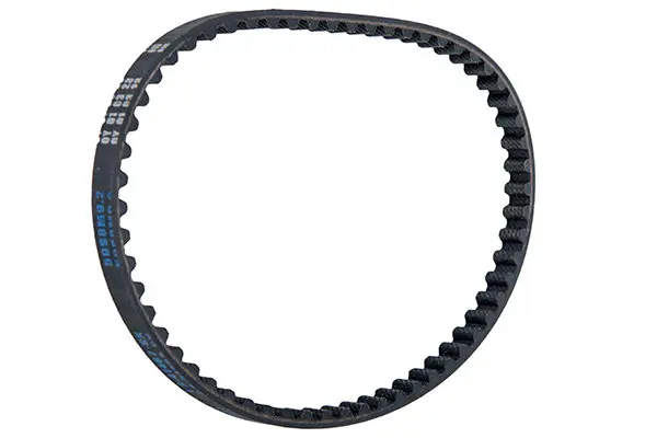 Zahnriemen STELLOX 09-41482-SX