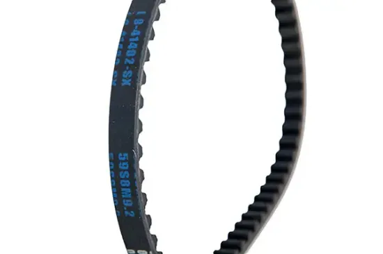 Zahnriemen STELLOX 09-41482-SX Bild Zahnriemen STELLOX 09-41482-SX