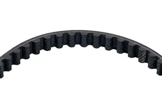 Zahnriemen STELLOX 09-41482-SX Bild Zahnriemen STELLOX 09-41482-SX