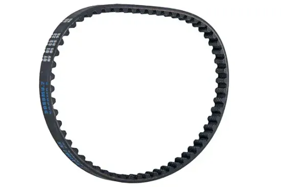 Zahnriemen STELLOX 09-41482-SX Bild Zahnriemen STELLOX 09-41482-SX