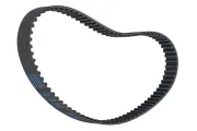 Zahnriemen STELLOX 09-41483-SX