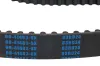 Zahnriemen STELLOX 09-41483-SX Bild Zahnriemen STELLOX 09-41483-SX