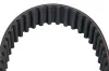 Zahnriemen STELLOX 09-41483-SX Bild Zahnriemen STELLOX 09-41483-SX