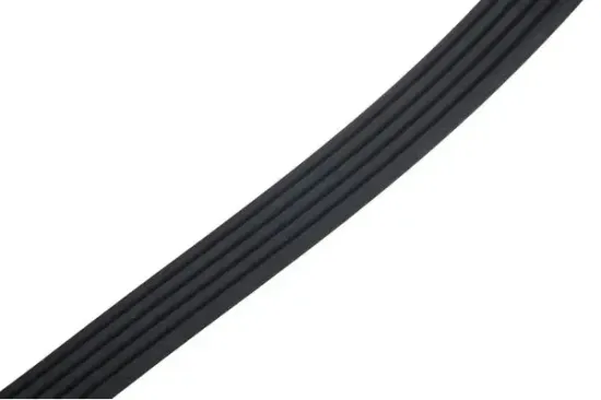 Keilrippenriemen STELLOX 09-41498-SX Bild Keilrippenriemen STELLOX 09-41498-SX