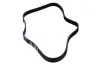 Keilrippenriemen STELLOX 09-41500-SX Bild Keilrippenriemen STELLOX 09-41500-SX