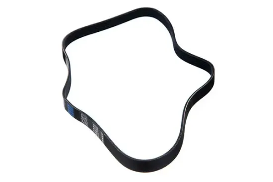 Keilrippenriemen STELLOX 09-41500-SX Bild Keilrippenriemen STELLOX 09-41500-SX
