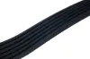 Keilrippenriemen STELLOX 09-41500-SX Bild Keilrippenriemen STELLOX 09-41500-SX
