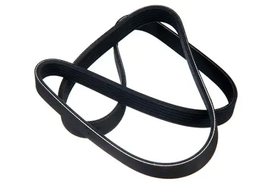 Keilrippenriemen STELLOX 09-41500-SX Bild Keilrippenriemen STELLOX 09-41500-SX