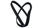 Keilrippenriemen STELLOX 09-41501-SX