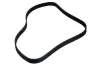 Keilrippenriemen STELLOX 09-41501-SX Bild Keilrippenriemen STELLOX 09-41501-SX