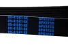 Keilrippenriemen STELLOX 09-41501-SX Bild Keilrippenriemen STELLOX 09-41501-SX