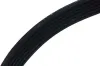 Keilrippenriemen STELLOX 09-41501-SX Bild Keilrippenriemen STELLOX 09-41501-SX