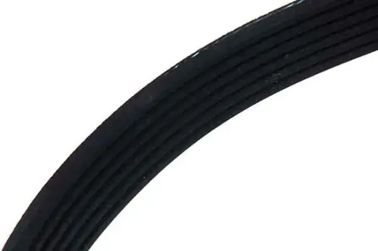 Keilrippenriemen STELLOX 09-41501-SX Bild Keilrippenriemen STELLOX 09-41501-SX