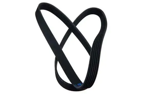 Keilrippenriemen STELLOX 09-41501-SX Bild Keilrippenriemen STELLOX 09-41501-SX