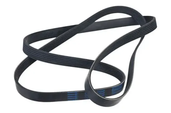 Keilrippenriemen STELLOX 09-41502-SX Bild Keilrippenriemen STELLOX 09-41502-SX