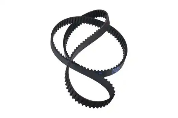 Zahnriemen STELLOX 09-41550-SX