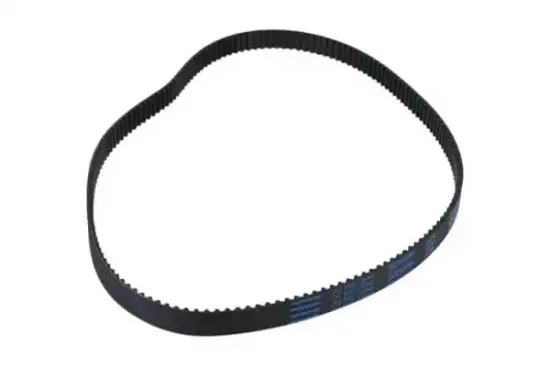 Zahnriemen STELLOX 09-41550-SX Bild Zahnriemen STELLOX 09-41550-SX