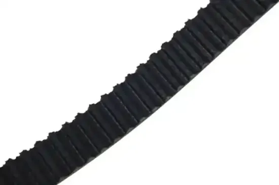 Zahnriemen STELLOX 09-41550-SX Bild Zahnriemen STELLOX 09-41550-SX