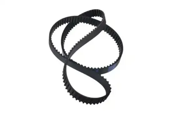 Zahnriemen STELLOX 09-41550-SX Bild Zahnriemen STELLOX 09-41550-SX