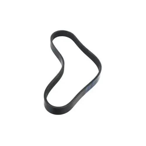 Keilrippenriemen STELLOX 09-41554-SX Bild Keilrippenriemen STELLOX 09-41554-SX