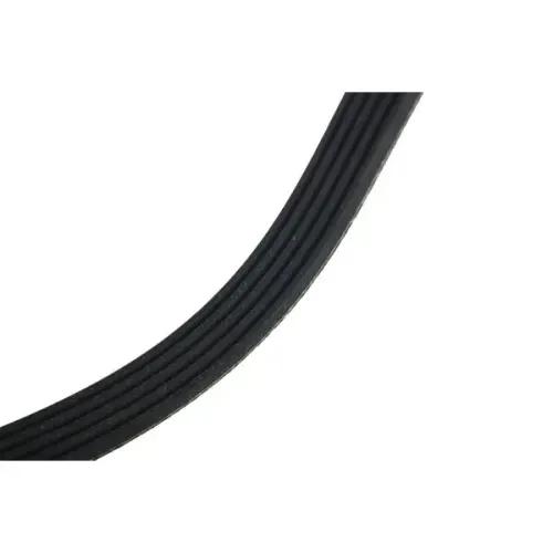 Keilrippenriemen STELLOX 09-41554-SX Bild Keilrippenriemen STELLOX 09-41554-SX