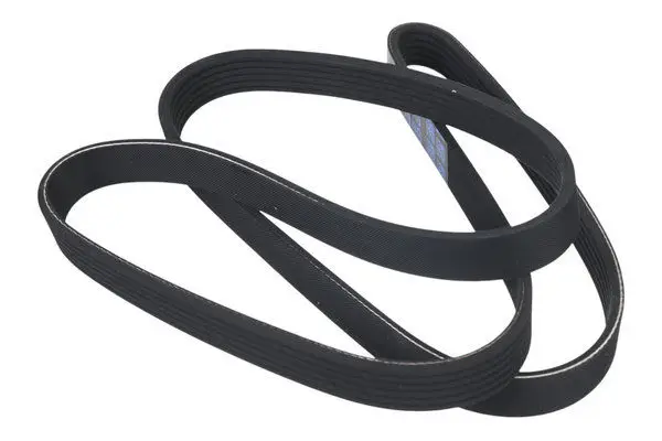 Keilrippenriemen STELLOX 09-41581-SX