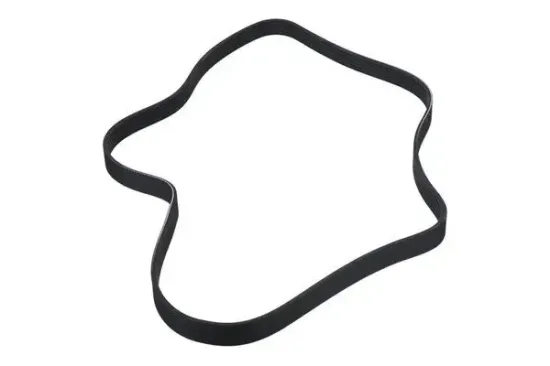 Keilrippenriemen STELLOX 09-41581-SX Bild Keilrippenriemen STELLOX 09-41581-SX