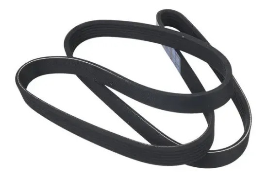 Keilrippenriemen STELLOX 09-41581-SX Bild Keilrippenriemen STELLOX 09-41581-SX