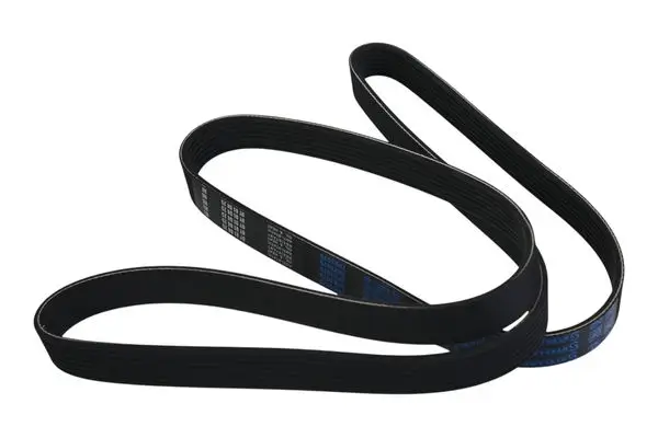 Keilrippenriemen STELLOX 09-41605-SX