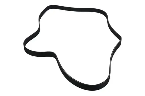 Keilrippenriemen STELLOX 09-41605-SX Bild Keilrippenriemen STELLOX 09-41605-SX