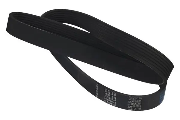 Keilrippenriemen STELLOX 09-41632-SX