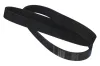 Keilrippenriemen STELLOX 09-41632-SX