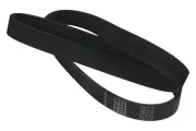 Keilrippenriemen STELLOX 09-41632-SX