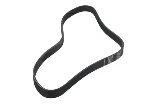 Keilrippenriemen STELLOX 09-41632-SX Bild Keilrippenriemen STELLOX 09-41632-SX