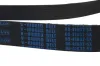 Keilrippenriemen STELLOX 09-41632-SX Bild Keilrippenriemen STELLOX 09-41632-SX