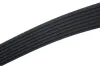 Keilrippenriemen STELLOX 09-41632-SX Bild Keilrippenriemen STELLOX 09-41632-SX
