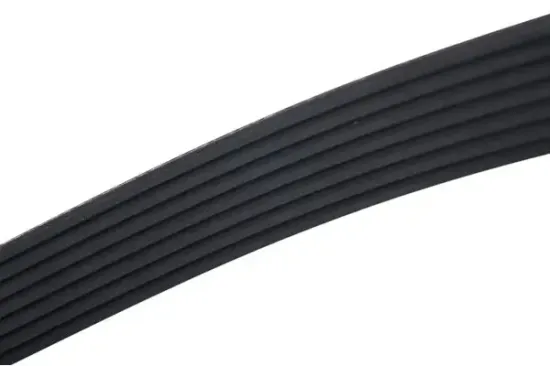 Keilrippenriemen STELLOX 09-41632-SX Bild Keilrippenriemen STELLOX 09-41632-SX