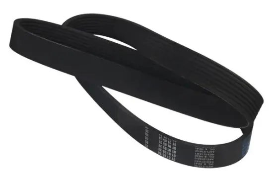 Keilrippenriemen STELLOX 09-41632-SX Bild Keilrippenriemen STELLOX 09-41632-SX