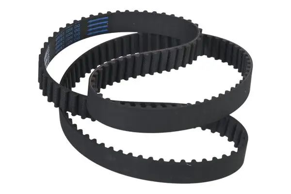 Zahnriemen STELLOX 09-41666-SX