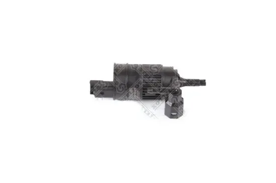 Waschwasserpumpe, Scheibenreinigung STELLOX 10-00315-SX Bild Waschwasserpumpe, Scheibenreinigung STELLOX 10-00315-SX