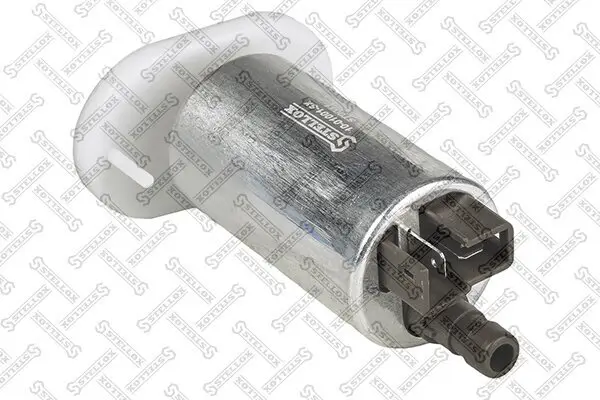 Kraftstoffpumpe STELLOX 10-01001-SX