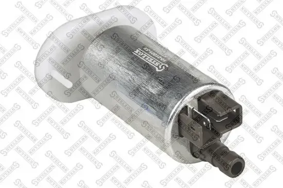 Kraftstoffpumpe STELLOX 10-01001-SX Bild Kraftstoffpumpe STELLOX 10-01001-SX