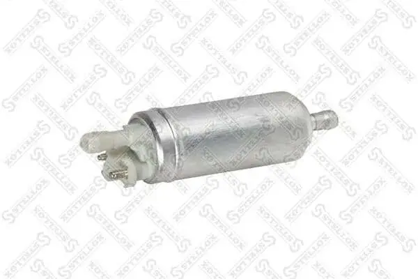 Kraftstoffpumpe STELLOX 10-01003-SX