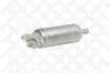 Kraftstoffpumpe STELLOX 10-01003-SX